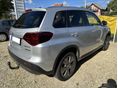 SUZUKI VITARA 2021/3 - 2