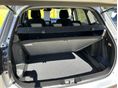 SUZUKI VITARA 2021/3 - 3