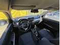 SUZUKI VITARA 2021/3 - 4