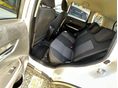 SUZUKI VITARA 2021/3 - 5