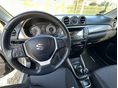 SUZUKI VITARA 2021/3 - 6