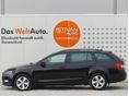 SKODA OCTAVIA 2020/2 - 3