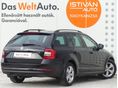 SKODA OCTAVIA 2020/2 - 2