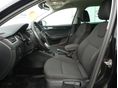 SKODA OCTAVIA 2020/2 - 5