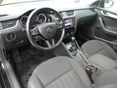 SKODA OCTAVIA 2020/2 - 7