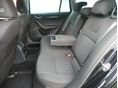 SKODA OCTAVIA 2020/2 - 6
