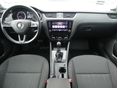 SKODA OCTAVIA 2020/2 - 4