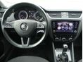 SKODA OCTAVIA 2020/2 - 8