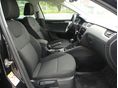 SKODA OCTAVIA 2020/2 - 10