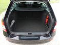 SKODA OCTAVIA 2020/2 - 11