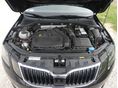 SKODA OCTAVIA 2020/2 - 12
