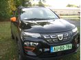 DACIA SPRING 2022/6 - 1