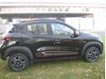 DACIA SPRING 2022/6 - 2