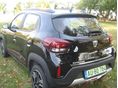 DACIA SPRING 2022/6 - 3