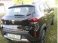DACIA SPRING 2022/6 - 4