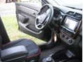 DACIA SPRING 2022/6 - 5