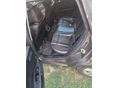 ALFA ROMEO 159 2007/4 - 1