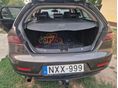 ALFA ROMEO 159 2007/4 - 2