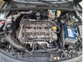 ALFA ROMEO 159 2007/4 - 3