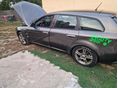 ALFA ROMEO 159 2007/4 - 4