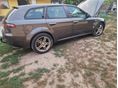 ALFA ROMEO 159 2007/4 - 5