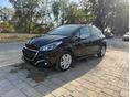 PEUGEOT 208 2017/4 - 1