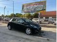 PEUGEOT 208 2017/4 - 3
