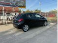 PEUGEOT 208 2017/4 - 4