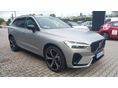 VOLVO XC60 2024/7 - 1