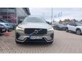 VOLVO XC60 2024/7 - 2