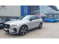 VOLVO XC60 2024/7 - 3