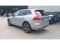 VOLVO XC60 2024/7 - 4