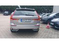 VOLVO XC60 2024/7 - 5