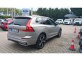 VOLVO XC60 2024/7 - 6