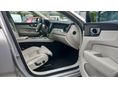 VOLVO XC60 2024/7 - 7