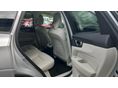 VOLVO XC60 2024/7 - 8