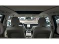 VOLVO XC60 2024/7 - 9