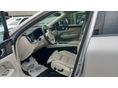 VOLVO XC60 2024/7 - 10