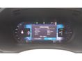VOLVO XC60 2024/7 - 12