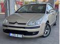 CITROEN C4 2005/11 - 1