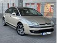 CITROEN C4 2005/11 - 3
