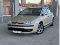 CITROEN C4 2005/11 - 4