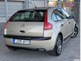 CITROEN C4 2005/11 - 5