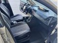 CITROEN C4 2005/11 - 7