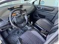 CITROEN C4 2005/11 - 9