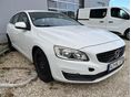 VOLVO V60 2016/2 - 2