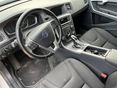 VOLVO V60 2016/2 - 3