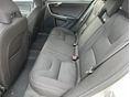 VOLVO V60 2016/2 - 4