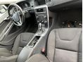 VOLVO V60 2016/2 - 5