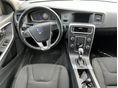 VOLVO V60 2016/2 - 6
